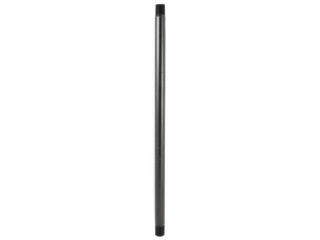 RAM 12" Lungo 1/4" NPT Tubo Filettato Maschio Ram Mounts RAM-PA5412