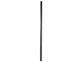 RAM 18" Lungo 1/4" NPT Tubo Filettato Maschio Ram Mounts RAM-PA5418