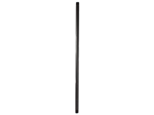 RAM 18" Lungo 1/4" NPT Tubo Filettato Maschio Ram Mounts RAM-PA5418