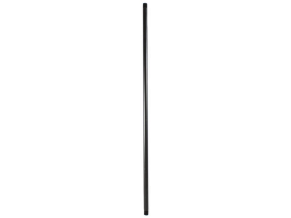 RAM 24" Lungo 1/4" NPT Tubo Filettato Maschio Ram Mounts RAM-PA5424