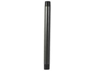 RAM 9" Tubo Filettato Maschio Lungo 1/2" NPT Ram Mounts RAM-PA8209