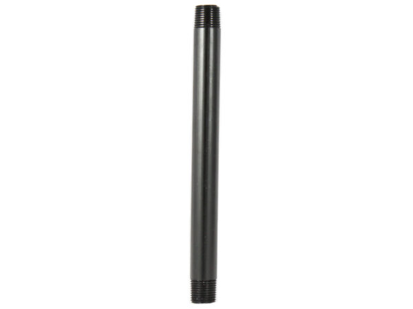 RAM 9" Tubo Filettato Maschio Lungo 1/2" NPT Ram Mounts RAM-PA8209
