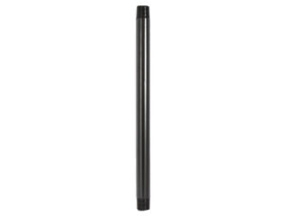 RAM 12" Lungo 1/2" NPT Tubo Filettato Maschio Ram Mounts RAM-PA8212