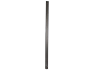 RAM 18" Lungo 1/2" NPT Tubo Filettato Maschio Ram Mounts RAM-PA8218