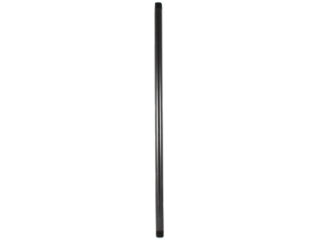 RAM 24" Lungo 1/2" NPT Tubo Filettato Maschio Ram Mounts RAM-PA8224