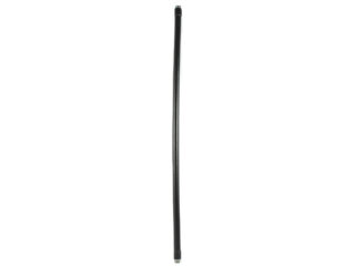 RAM 24" Lungo 1/4" NPSM Tubo Flessibile Filettato Maschio Ram Mounts RAM-PF-585-24