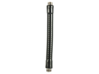 RAM 6" Lungo 1/4" NPSM Tubo Flessibile Filettato Maschio Ram Mounts RAM-PF-585-6