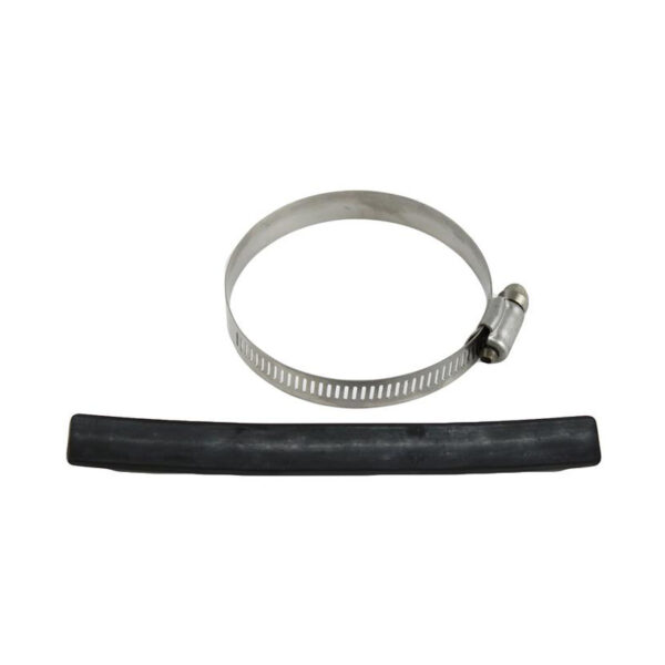 RAM Morsetto per cinghia a vite senza fine per Beechcraft Bonanza Aircraft Ram Mounts RAM-STRAP40