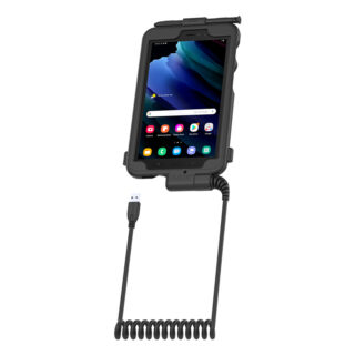 RAM Custodia Rigida per Samsung Tab Active5 & 3 più Altro Ram Mounts RAM-TC-SAM29U
