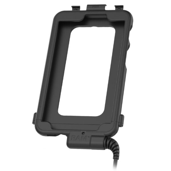 RAM Custodia Rigida per Samsung Tab Active5 & 3 più Altro Ram Mounts RAM-TC-SAM29U - immagine 4