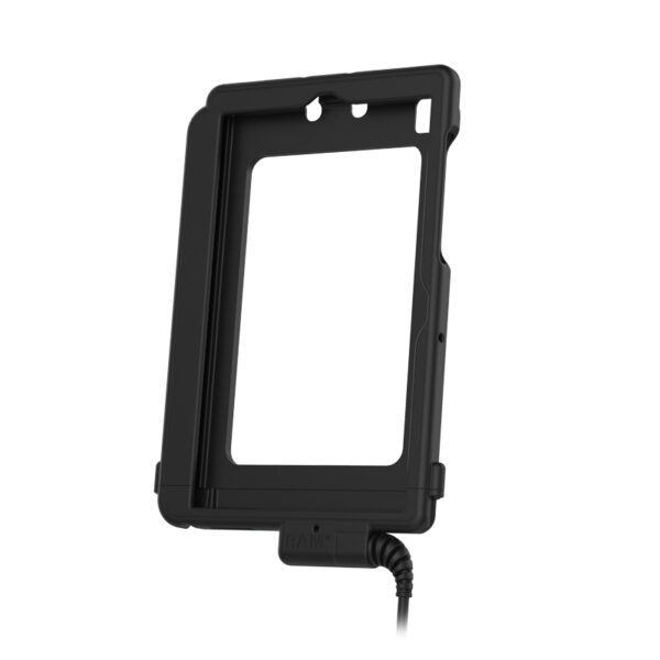Custodia rigida RAM per Samsung Tab A 10.1, Tab A7 10.4 e Tab S6 LITE 10.4 Ram Mounts RAM-TC-SAM50U - immagine 2