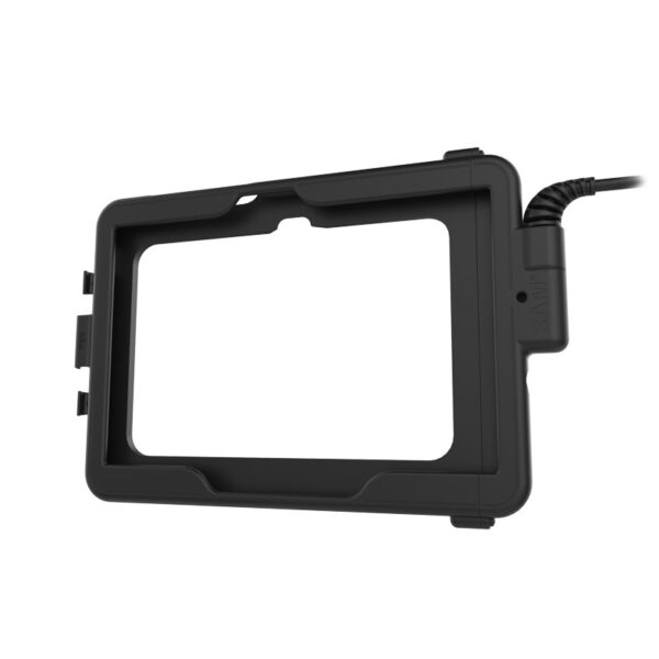Custodia Rigida RAM per Samsung Tab Active Pro - Tipo A Maschio USB Ram Mounts RAM-TC-SAM54U - immagine 2