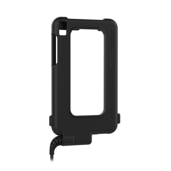 Custodia robusta RAM per Samsung Tab A 8.4 SM-T307 Ram Mounts RAM-TC-SAM67-307U - immagine 3