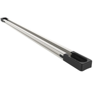 13" Modular Aluminum RAM® Tough-Track™ Ram Mounts RAM-TRACK-EXA-13