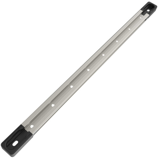 13" Modular Aluminum RAM® Tough-Track™ Ram Mounts RAM-TRACK-EXA-13 - immagine 2