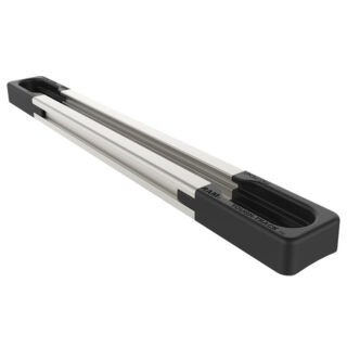 5" Modular Aluminum RAM® Tough-Track™ Ram Mounts RAM-TRACK-EXA-5