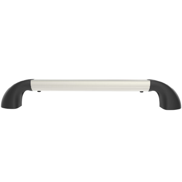 Binario a mano RAM da 10" con lunghezza totale 16" Ram Mounts RAM-TRACK-H10U - immagine 3