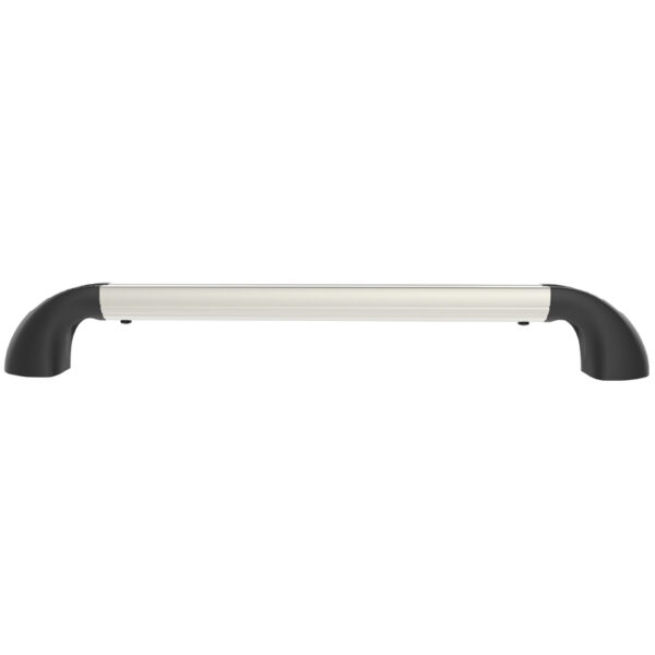 Binario manuale RAM da 12" con lunghezza totale 18" Ram Mounts RAM-TRACK-H12U - immagine 3