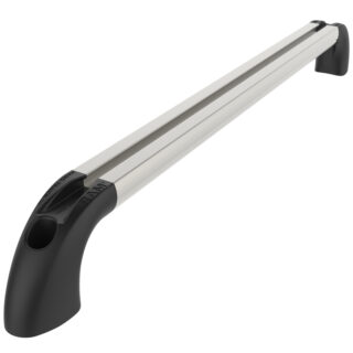 15" RAM® Hand-Track™ with 21" Overall Length Ram Mounts RAM-TRACK-H15