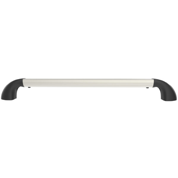 Binario manuale RAM da 15" con lunghezza totale 21" Ram Mounts RAM-TRACK-H15U - immagine 3