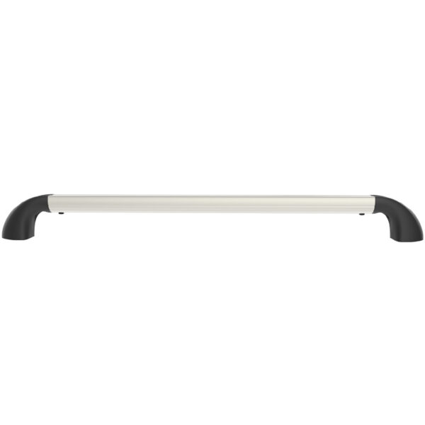 Binario manuale RAM da 18" con lunghezza totale 24" Ram Mounts RAM-TRACK-H18U - immagine 3