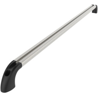 Binario manuale da 30" RAM con lunghezza totale da 36" Ram Mounts RAM-TRACK-H30U