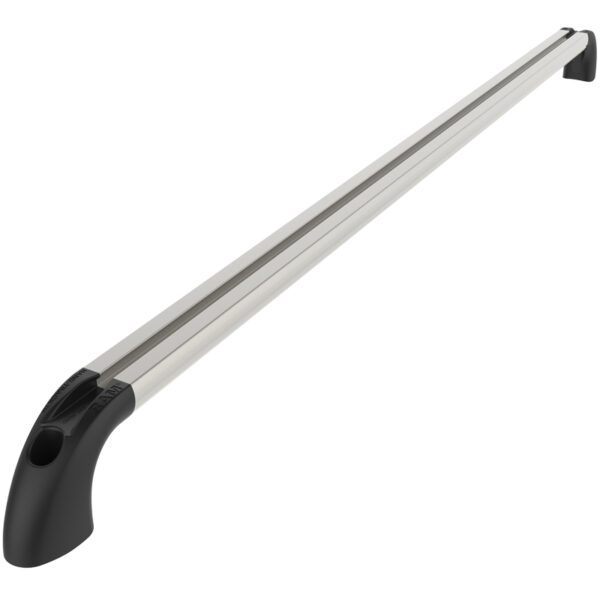 Binario manuale da 30" RAM con lunghezza totale da 36" Ram Mounts RAM-TRACK-H30U