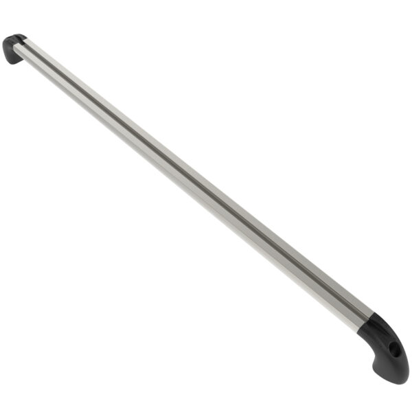 Binario manuale da 30" RAM con lunghezza totale da 36" Ram Mounts RAM-TRACK-H30U - immagine 2