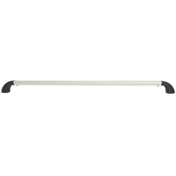 Binario manuale da 30" RAM con lunghezza totale da 36" Ram Mounts RAM-TRACK-H30U - immagine 3