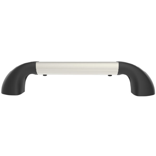 Binario manuale RAM da 6" con lunghezza totale 12" Ram Mounts RAM-TRACK-H6U - immagine 3