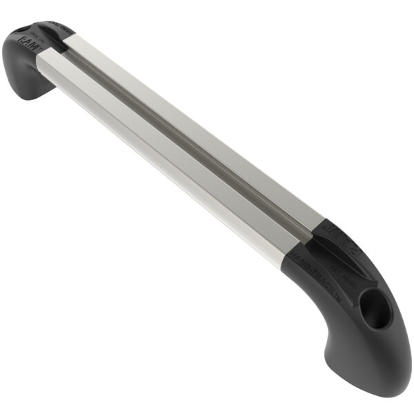 Binario manuale RAM da 8" con lunghezza totale 14" Ram Mounts RAM-TRACK-H8U - immagine 2