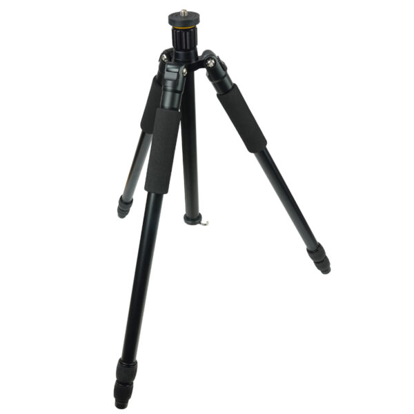 RAM Treppiede Regolabile con Borsa per il Trasporto Ram Mounts RAM-TRIPOD1