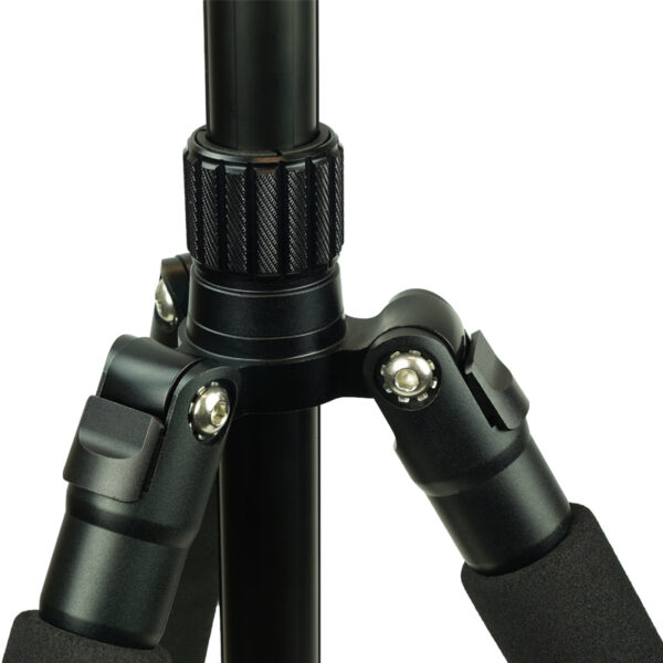RAM Treppiede Regolabile con Borsa per il Trasporto Ram Mounts RAM-TRIPOD1 - immagine 2