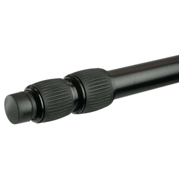 RAM Treppiede Regolabile con Borsa per il Trasporto Ram Mounts RAM-TRIPOD1 - immagine 4