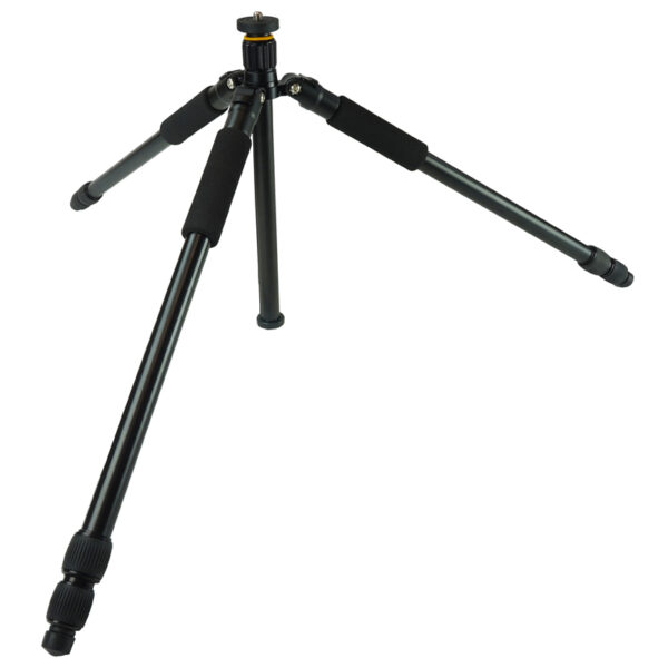 RAM Treppiede Regolabile con Borsa per il Trasporto Ram Mounts RAM-TRIPOD1 - immagine 6