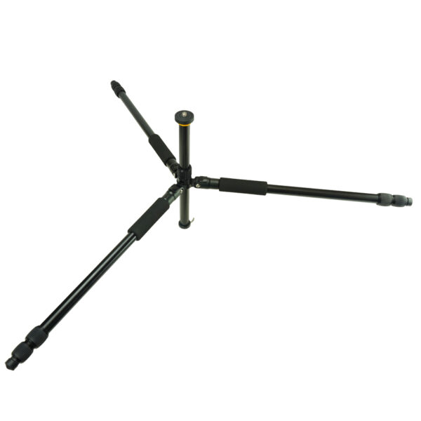 RAM Treppiede Regolabile con Borsa per il Trasporto Ram Mounts RAM-TRIPOD1 - immagine 7