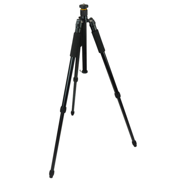 RAM Treppiede Regolabile con Borsa per il Trasporto Ram Mounts RAM-TRIPOD1 - immagine 8