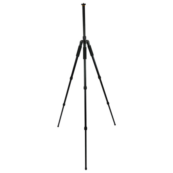 RAM Treppiede Regolabile con Borsa per il Trasporto Ram Mounts RAM-TRIPOD1 - immagine 9