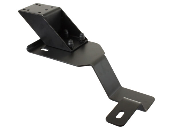 RAM No-Drill Base per Chevy S-10 blazer '95-01 più Altro Ram Mounts RAM-VB-101