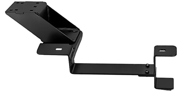 RAM No-Drill Base veicolo per Chevy C/K '00-06 più Più Ram Mounts RAM-VB-102 - immagine 2