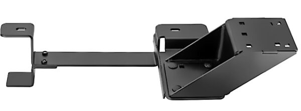 RAM No-Drill Base veicolo per Chevy C/K '00-06 più Più Ram Mounts RAM-VB-102 - immagine 3