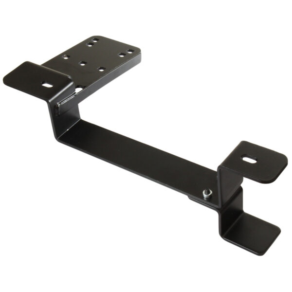 RAM No-Drill Base senza riser per Chevy C/K '00-06 più Più Ram Mounts RAM-VB-102NR