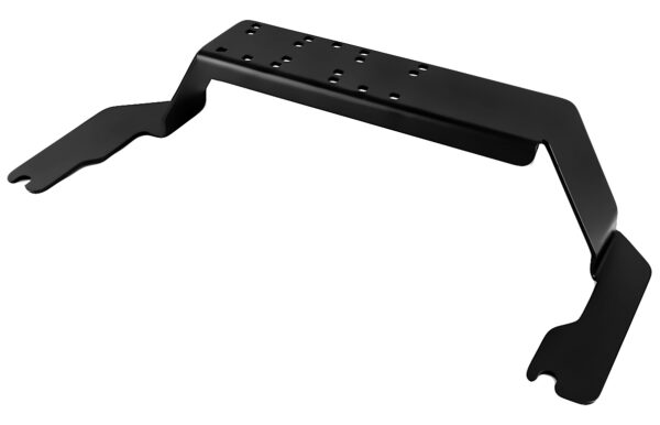 RAM Supporto per laptop No-Drill per Chevy C/K '94-99 più altro Ram Mounts RAM-VB-103-SW1 - immagine 2