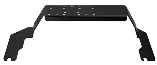 RAM No-Drill Base veicolo per Chevy C/K '94-99 più altro Ram Mounts RAM-VB-103 - immagine 3