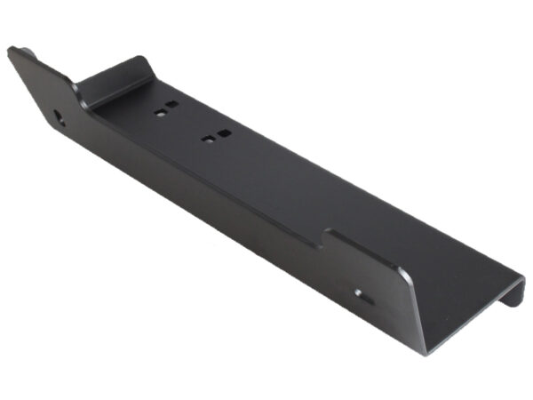 RAM No-Drill Base per Dodge RAM '03-07 senza riser Ram Mounts RAM-VB-104NR