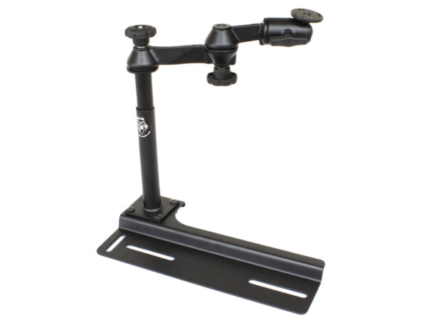RAM Supporto No-Drill per Ford Crown Victoria '91-11 più altro Ram Mounts RAM-VB-106-SW2