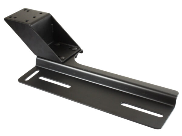 RAM No-Drill Base veicolo per furgone Dodge Sprinter '03-06 più Altro Ram Mounts RAM-VB-106R4