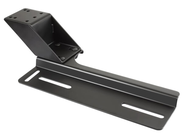RAM Supporto per laptop No-Drill per furgone Dodge Sprinter '03-06 più Altro Ram Mounts RAM-VB-106R4-SW1 - immagine 5
