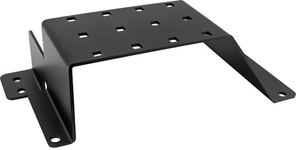 RAM No-Drill Base per Chevy Caprice '90-95 più altro Ram Mounts RAM-VB-107 - immagine 2