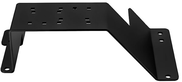 RAM No-Drill Base per Chevy Caprice '90-95 più altro Ram Mounts RAM-VB-107 - immagine 4